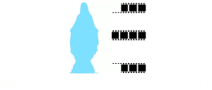 IE logo